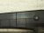 2021 Lexus Is300 Grille Upper Radiator Support Sight Shield 53295 53080 Replacement 2021 Lexus Is300 Grille Upper Radiator Support Sight Shield 53295 53080 Replacement thumbnail