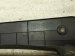2021 Lexus Is300 Grille Upper Radiator Support Sight Shield 53295 53080 Replacement 2021 Lexus Is300 Grille Upper Radiator Support Sight Shield 53295 53080 Replacement thumbnail