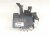 2022 Subaru WRX (anti Lock Brake) Abs/vsa Pump Modulator Awd 27596VC010 Replacement 2022 Subaru WRX (anti Lock Brake) Abs/vsa Pump Modulator Awd 27596VC010 Replacement thumbnail