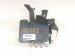 2022 Subaru WRX (anti Lock Brake) Abs/vsa Pump Modulator Awd 27596VC010 Replacement 2022 Subaru WRX (anti Lock Brake) Abs/vsa Pump Modulator Awd 27596VC010 Replacement thumbnail