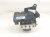 2022 Subaru WRX (anti Lock Brake) Abs/vsa Pump Modulator Awd 27596VC010 Replacement 2022 Subaru WRX (anti Lock Brake) Abs/vsa Pump Modulator Awd 27596VC010 Replacement thumbnail