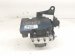 2022 Subaru WRX (anti Lock Brake) Abs/vsa Pump Modulator Awd 27596VC010 Replacement 2022 Subaru WRX (anti Lock Brake) Abs/vsa Pump Modulator Awd 27596VC010 Replacement thumbnail