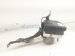 2022 Subaru WRX (anti Lock Brake) Abs/vsa Pump Modulator Awd 27596VC010 Replacement 2022 Subaru WRX (anti Lock Brake) Abs/vsa Pump Modulator Awd 27596VC010 Replacement thumbnail