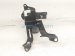 2022 Subaru WRX (anti Lock Brake) Abs/vsa Pump Modulator Awd 27596VC010 Replacement 2022 Subaru WRX (anti Lock Brake) Abs/vsa Pump Modulator Awd 27596VC010 Replacement thumbnail