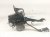 2022 Subaru WRX (anti Lock Brake) Abs/vsa Pump Modulator Awd 27596VC010 Replacement 2022 Subaru WRX (anti Lock Brake) Abs/vsa Pump Modulator Awd 27596VC010 Replacement thumbnail