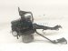 2022 Subaru WRX (anti Lock Brake) Abs/vsa Pump Modulator Awd 27596VC010 Replacement 2022 Subaru WRX (anti Lock Brake) Abs/vsa Pump Modulator Awd 27596VC010 Replacement thumbnail
