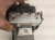 2022 Subaru WRX (anti Lock Brake) Abs/vsa Pump Modulator Awd 27596VC010 Replacement 2022 Subaru WRX (anti Lock Brake) Abs/vsa Pump Modulator Awd 27596VC010 Replacement thumbnail
