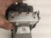 2022 Subaru WRX (anti Lock Brake) Abs/vsa Pump Modulator Awd 27596VC010 Replacement 2022 Subaru WRX (anti Lock Brake) Abs/vsa Pump Modulator Awd 27596VC010 Replacement thumbnail