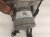 2022 Subaru WRX (anti Lock Brake) Abs/vsa Pump Modulator Awd 27596VC010 Replacement 2022 Subaru WRX (anti Lock Brake) Abs/vsa Pump Modulator Awd 27596VC010 Replacement thumbnail