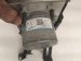 2022 Subaru WRX (anti Lock Brake) Abs/vsa Pump Modulator Awd 27596VC010 Replacement 2022 Subaru WRX (anti Lock Brake) Abs/vsa Pump Modulator Awd 27596VC010 Replacement thumbnail
