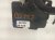 2022 Subaru WRX (anti Lock Brake) Abs/vsa Pump Modulator Awd 27596VC010 Replacement 2022 Subaru WRX (anti Lock Brake) Abs/vsa Pump Modulator Awd 27596VC010 Replacement thumbnail
