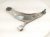 2022 Subaru WRX Front Driver Lower Control Arm 20202VC031 Replacement 2022 Subaru WRX Front Driver Lower Control Arm 20202VC031 Replacement thumbnail