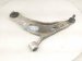 2022 Subaru WRX Front Driver Lower Control Arm 20202VC031 Replacement 2022 Subaru WRX Front Driver Lower Control Arm 20202VC031 Replacement thumbnail