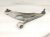 2022 Subaru WRX Front Driver Lower Control Arm 20202VC031 Replacement 2022 Subaru WRX Front Driver Lower Control Arm 20202VC031 Replacement thumbnail