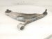 2022 Subaru WRX Front Driver Lower Control Arm 20202VC031 Replacement 2022 Subaru WRX Front Driver Lower Control Arm 20202VC031 Replacement thumbnail