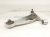 2022 Subaru WRX Front Driver Lower Control Arm 20202VC031 Replacement 2022 Subaru WRX Front Driver Lower Control Arm 20202VC031 Replacement thumbnail