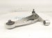 2022 Subaru WRX Front Driver Lower Control Arm 20202VC031 Replacement 2022 Subaru WRX Front Driver Lower Control Arm 20202VC031 Replacement thumbnail