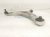 2022 Subaru WRX Front Driver Lower Control Arm 20202VC031 Replacement 2022 Subaru WRX Front Driver Lower Control Arm 20202VC031 Replacement thumbnail