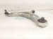 2022 Subaru WRX Front Driver Lower Control Arm 20202VC031 Replacement 2022 Subaru WRX Front Driver Lower Control Arm 20202VC031 Replacement thumbnail