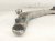2022 Subaru WRX Front Driver Lower Control Arm 20202VC031 Replacement 2022 Subaru WRX Front Driver Lower Control Arm 20202VC031 Replacement thumbnail