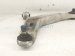 2022 Subaru WRX Front Driver Lower Control Arm 20202VC031 Replacement 2022 Subaru WRX Front Driver Lower Control Arm 20202VC031 Replacement thumbnail