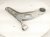 2022 Subaru WRX Front Driver Lower Control Arm 20202VC031 Replacement 2022 Subaru WRX Front Driver Lower Control Arm 20202VC031 Replacement thumbnail