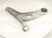 2022 Subaru WRX Front Driver Lower Control Arm 20202VC031 Replacement 2022 Subaru WRX Front Driver Lower Control Arm 20202VC031 Replacement thumbnail