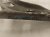 2022 Subaru WRX Front Driver Lower Control Arm 20202VC031 Replacement 2022 Subaru WRX Front Driver Lower Control Arm 20202VC031 Replacement thumbnail