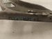 2022 Subaru WRX Front Driver Lower Control Arm 20202VC031 Replacement 2022 Subaru WRX Front Driver Lower Control Arm 20202VC031 Replacement thumbnail