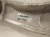2022 Subaru WRX Front Driver Lower Control Arm 20202VC031 Replacement 2022 Subaru WRX Front Driver Lower Control Arm 20202VC031 Replacement thumbnail