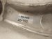 2022 Subaru WRX Front Driver Lower Control Arm 20202VC031 Replacement 2022 Subaru WRX Front Driver Lower Control Arm 20202VC031 Replacement thumbnail