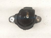Subaru LH ENGINE MOUNT - 2.4L MT Subaru LH ENGINE MOUNT - 2.4L MT