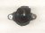 2022 Subaru WRX Engine/motor Driver Engine Mount 2.4l Mt 41020AN010 Replacement 2022 Subaru WRX Engine/motor Driver Engine Mount 2.4l Mt 41020AN010 Replacement thumbnail