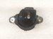 2022 Subaru WRX Engine/motor Driver Engine Mount 2.4l Mt 41020AN010 Replacement 2022 Subaru WRX Engine/motor Driver Engine Mount 2.4l Mt 41020AN010 Replacement thumbnail