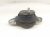 2022 Subaru WRX Engine/motor Driver Engine Mount 2.4l Mt 41020AN010 Replacement 2022 Subaru WRX Engine/motor Driver Engine Mount 2.4l Mt 41020AN010 Replacement thumbnail