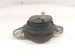 2022 Subaru WRX Engine/motor Driver Engine Mount 2.4l Mt 41020AN010 Replacement 2022 Subaru WRX Engine/motor Driver Engine Mount 2.4l Mt 41020AN010 Replacement thumbnail