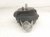 2022 Subaru WRX Engine/motor Driver Engine Mount 2.4l Mt 41020AN010 Replacement 2022 Subaru WRX Engine/motor Driver Engine Mount 2.4l Mt 41020AN010 Replacement thumbnail