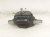 2022 Subaru WRX Engine/motor Driver Engine Mount 2.4l Mt 41020AN010 Replacement 2022 Subaru WRX Engine/motor Driver Engine Mount 2.4l Mt 41020AN010 Replacement thumbnail