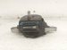 2022 Subaru WRX Engine/motor Driver Engine Mount 2.4l Mt 41020AN010 Replacement 2022 Subaru WRX Engine/motor Driver Engine Mount 2.4l Mt 41020AN010 Replacement thumbnail