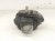 2022 Subaru WRX Engine/motor Driver Engine Mount 2.4l Mt 41020AN010 Replacement 2022 Subaru WRX Engine/motor Driver Engine Mount 2.4l Mt 41020AN010 Replacement thumbnail