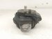 2022 Subaru WRX Engine/motor Driver Engine Mount 2.4l Mt 41020AN010 Replacement 2022 Subaru WRX Engine/motor Driver Engine Mount 2.4l Mt 41020AN010 Replacement thumbnail
