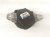 2022 Subaru WRX Engine/motor Driver Engine Mount 2.4l Mt 41020AN010 Replacement 2022 Subaru WRX Engine/motor Driver Engine Mount 2.4l Mt 41020AN010 Replacement thumbnail