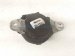 2022 Subaru WRX Engine/motor Driver Engine Mount 2.4l Mt 41020AN010 Replacement 2022 Subaru WRX Engine/motor Driver Engine Mount 2.4l Mt 41020AN010 Replacement thumbnail