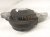 2022 Subaru WRX Engine/motor Driver Engine Mount 2.4l Mt 41020AN010 Replacement 2022 Subaru WRX Engine/motor Driver Engine Mount 2.4l Mt 41020AN010 Replacement thumbnail
