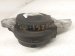 2022 Subaru WRX Engine/motor Driver Engine Mount 2.4l Mt 41020AN010 Replacement 2022 Subaru WRX Engine/motor Driver Engine Mount 2.4l Mt 41020AN010 Replacement thumbnail