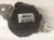 2022 Subaru WRX Engine/motor Driver Engine Mount 2.4l Mt 41020AN010 Replacement 2022 Subaru WRX Engine/motor Driver Engine Mount 2.4l Mt 41020AN010 Replacement thumbnail