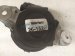 2022 Subaru WRX Engine/motor Driver Engine Mount 2.4l Mt 41020AN010 Replacement 2022 Subaru WRX Engine/motor Driver Engine Mount 2.4l Mt 41020AN010 Replacement thumbnail