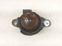 Subaru RH ENGINE MOUNT - 2.4L MT Subaru RH ENGINE MOUNT - 2.4L MT