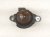 2022 Subaru WRX Engine/motor Passenger Engine Mount 2.4l Mt 41020AN000 Replacement 2022 Subaru WRX Engine/motor Passenger Engine Mount 2.4l Mt 41020AN000 Replacement thumbnail