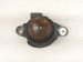 2022 Subaru WRX Engine/motor Passenger Engine Mount 2.4l Mt 41020AN000 Replacement 2022 Subaru WRX Engine/motor Passenger Engine Mount 2.4l Mt 41020AN000 Replacement thumbnail